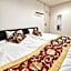 Okinawa City Hotel