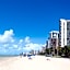 Hotel Dan Inn Mar Piedade - Grande Recife By Nacional Inn