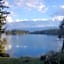 Oyster Bay Inn & Suites