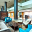 The Westin Southfield Detroit