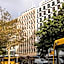 Quest On Lambton Serviced Apartments