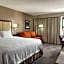 Hampton Inn By Hilton Philadelphia/Mt. Laurel