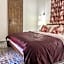 Abu Hanna Boutique by Ahlan Hospitality