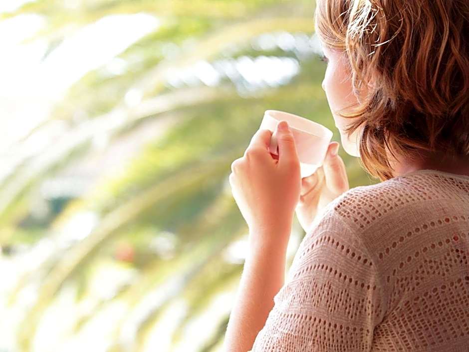 Novotel Suva Lami Bay