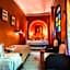 Riad Dama & Spa