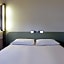 ibis budget Manosque Cadarache