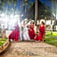 Mar Paraiso Queen