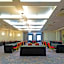 Bristol Grand Hotel By Sunday