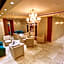 Turquoise Hotel
