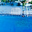 Bucak Apart Hotel Göcek ''Beach 1 km''