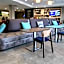 Home2 Suites by Hilton Oklahoma City NW Expressway, OK