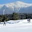Omni Bretton Arms Inn at Mount Washington Resort