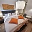 Hotel Zur Post