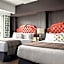 Graduate by Hilton Providence