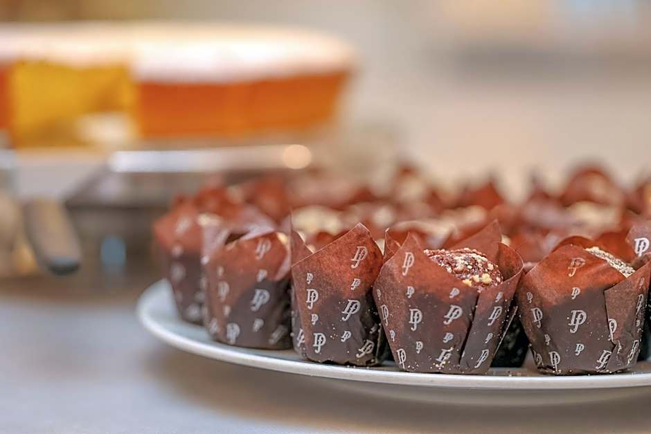 Hotel Rosanna 3 Stelle Superior