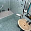 AG HOME ADRAGNA
