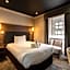 The Kings Arms Hotel