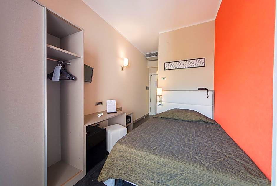 Reginna Palace Hotel