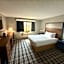 AmericInn by Wyndham Tofte Near Lake Superior