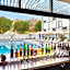 Hotel Lulu, BW Premier Collection