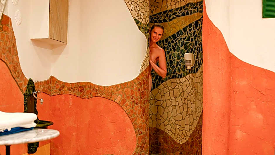 Hotel Landhaus Ausswinkl