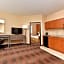 Holiday Inn Express Hotel & Suites Elk Grove Ctrl - Sacramento S By IHG