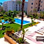Albir Confort Nuevo Golf Apartamentos