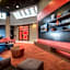 Courtyard by Marriott Killeen