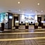Premier Inn Heathrow Airport Terminal 4