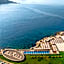 Rixos Premium Dubrovnik