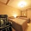 Katsuura Hilltop Hotel & Residence - Vacation STAY 73529v