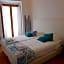 Old School Guest House