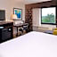 Elimwood Hotel, A Ramada by Wyndham