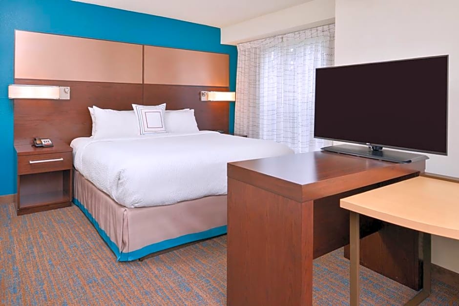 Residence Inn by Marriott Branson