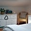 B&B La Foglia Verde