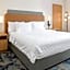 Hampton Inn & Suites Prescott Valley