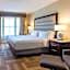 Holiday Inn Express Savannah - Historic District By IHG