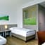 Good Rooms GmbH Guntramsdorf