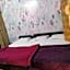 Hotel Raj Bed & Breakfast
