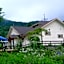 Nadeuri Pension