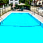 Relax Inn Cape Cod West Yarmouth Hyannis