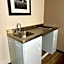 Wapiti Lodge