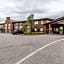 Comfort Inn Chicoutimi - Saguenay