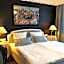 Rein Klassik Hotel