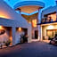 African Rock Hotel & Spa -"Relaxed Exclusivity"