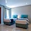 SeaLoft Villas