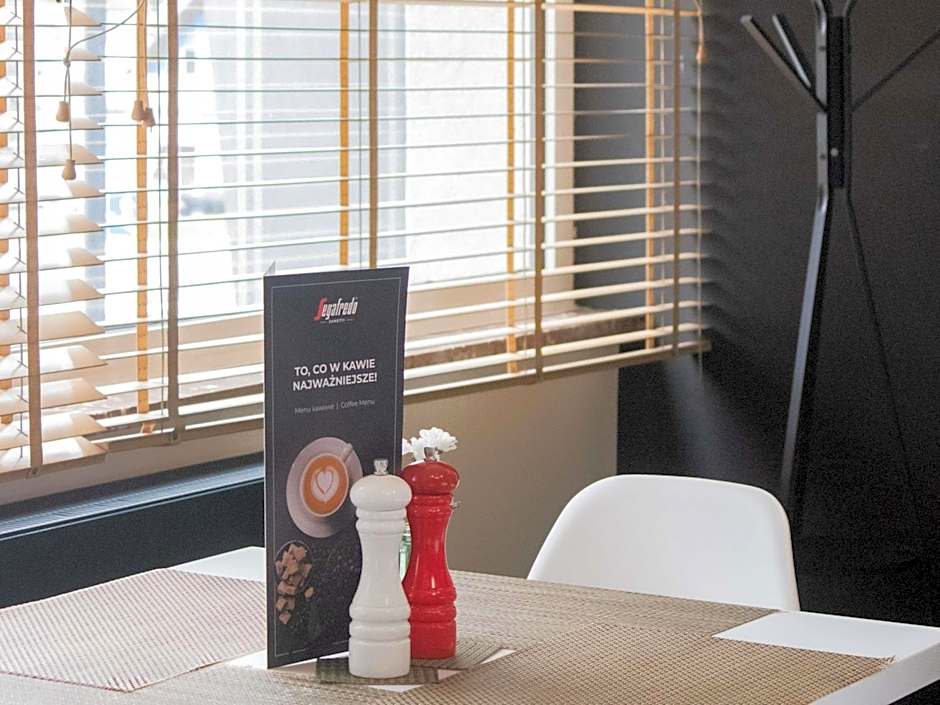 Ibis Style Bielsko Biala