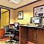Holiday Inn Express Portland SE - Clackamas Area By IHG