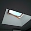 Lingotto Residence