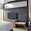 DoubleTree By Hilton Cedar Rapids Convention Complex